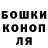Кетамин ketamine Anya Anskaya