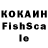 ЛСД экстази ecstasy Kokomi chan