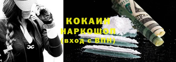 дживик Дмитриев