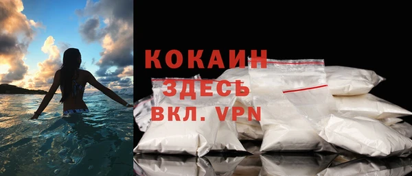 кокс Гусь-Хрустальный