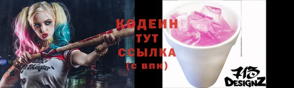 дживик Дмитриев
