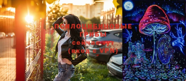 кокс Гусь-Хрустальный