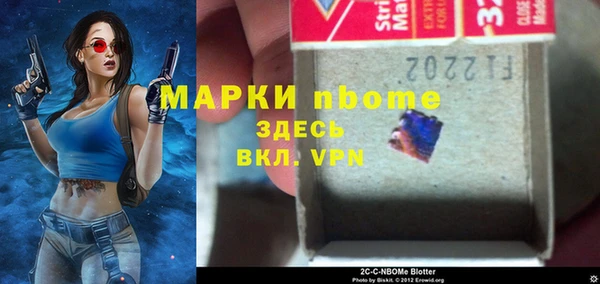шишки Дмитров