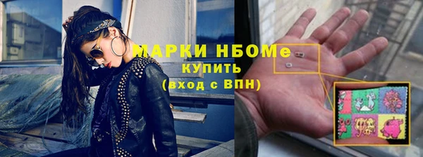 соль ск Гусиноозёрск