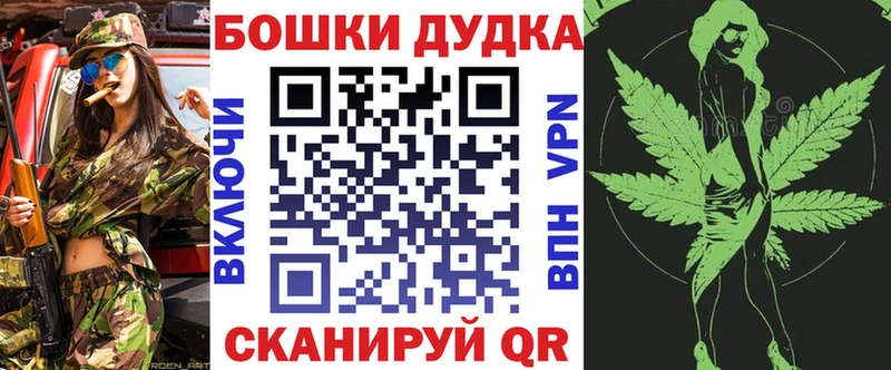Бошки Шишки VHQ  купить наркотики сайты  Онега 
